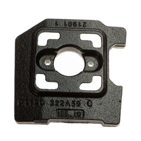 GENUINE FORD 1527113 GEARBOX VIBRATION DAMPER