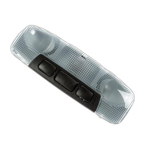 GENUINE FORD 1528641 INTERIOR LAMP