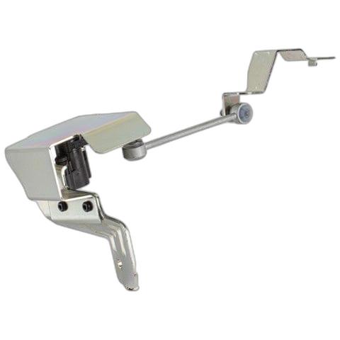 GENUINE FORD 1534482 KUGA AUTOMATIC HEADLAMP LEVELLING SYSTEM SENSOR BRACKET