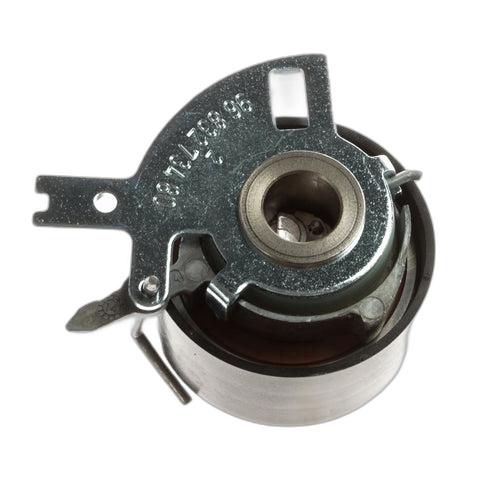 GENUINE FORD 1538439 S-MAX WA6 MONDEO GALAXY WA6 TENSION PULLEY