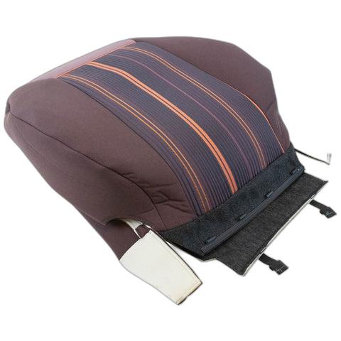 GENUINE FORD 1539231 SEAT BACK COVER