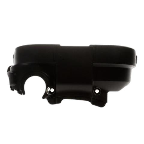 GENUINE FORD 1540994 FOCUS MONDEO S-MAX GALAXY DURATEC TIMING BELT COVER