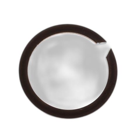 GENUINE FORD 1541052 THRUST WASHER RETAINING RING