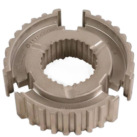 GENUINE FORD 1541089 5TH SPEED SYNCHRO. BLOCK RING