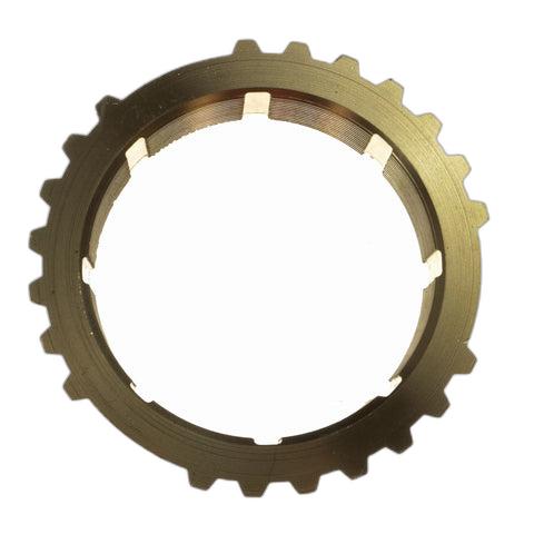 GENUINE FORD 1541091 GEARBOX INPUT SHAFT SYNCHRO RING