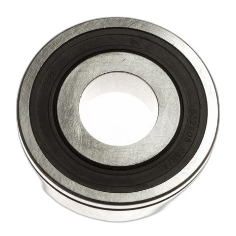 GENUINE FORD 1541107 INPUT SHAFT BEARING