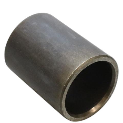 GENUINE FORD 1541157 SPACER