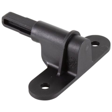 GENUINE FORD 1541593 KA RADIATOR SUPPORT BRACKET