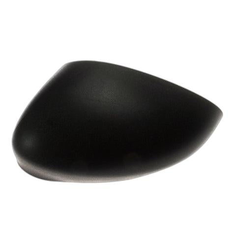 GENUINE FORD 1542172 FIESTA FRONT N/S LEFT WING MIRROR HOUSING CAP COVER
