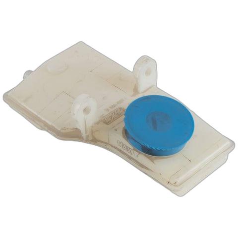 GENUINE FORD 1543225 BRAKE MASTER CYLINDER EXPANSION RESERVOIR