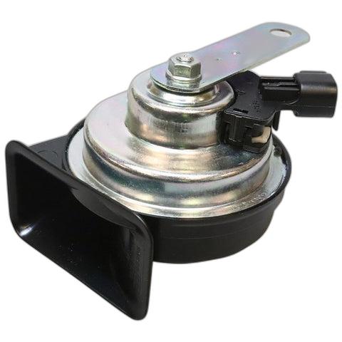 GENUINE FORD 1543239 HORN