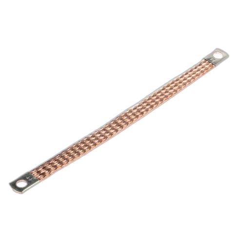 GENUINE FORD 1543249 BATTERY CABLE
