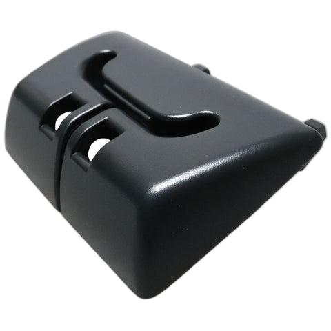 GENUINE FORD 1546078 LATCH BEZEL
