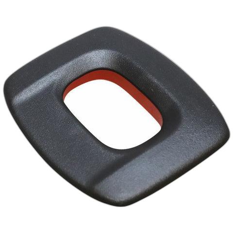 GENUINE FORD 1546080 LATCH BEZEL