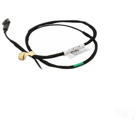 GENUINE FORD 1546155 EXTENSION CABLE