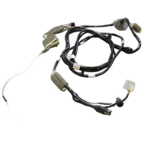 GENUINE FORD 1546392 WIRE