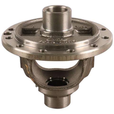 GENUINE FORD 1546544 DIFFERENTIAL CASE