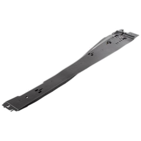 GENUINE FORD 1547512 FUEL TUBES SHIELD