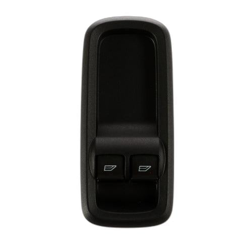 GENUINE FORD 1547737 FRONT DOOR WINDOW CONTROL SWITCH