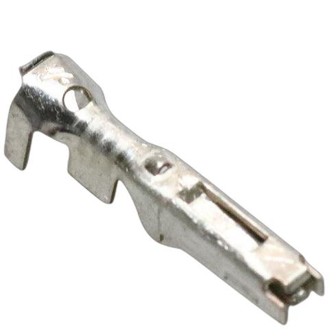GENUINE FORD 1548004 TERMINAL