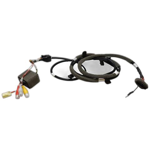 GENUINE FORD 1549234 WIRE