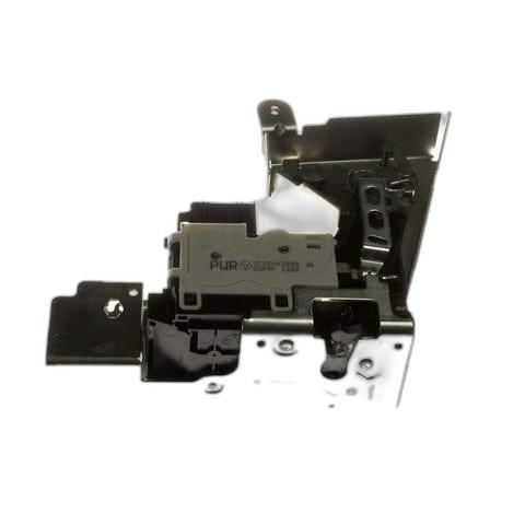 GENUINE FORD 1552112 TRANSIT TAILGATE LATCH