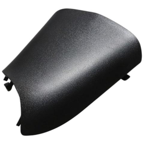 GENUINE FORD 1553160 MOULDING