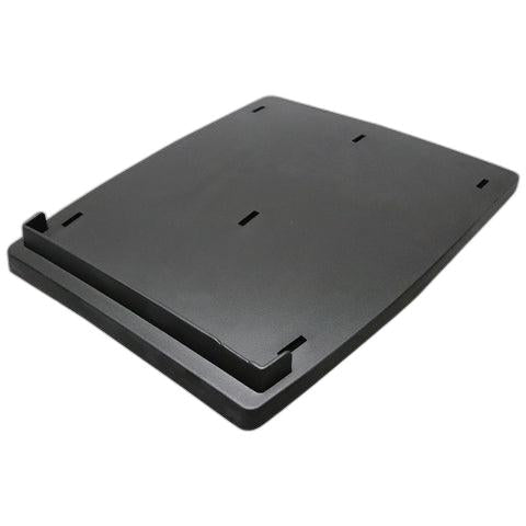 GENUINE FORD 1553330 REINFORCEMENT PLATE