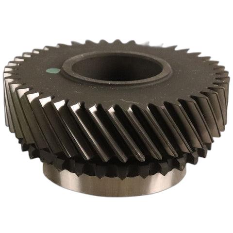 GENUINE FORD 1553798 C-MAX MONDEO 5-SPEED MANUAL MAINSHAFT 4TH GEAR 41 TEETH