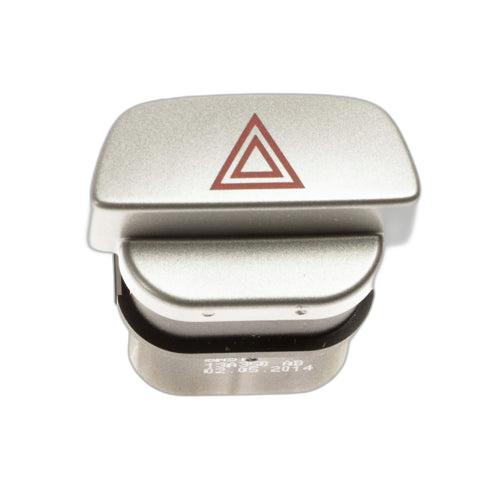 GENUINE FORD 1556970 FOCUS HAZARD LIGHT WARNING SWITCH