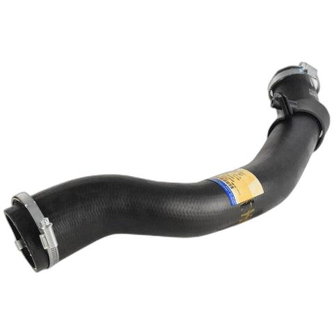 GENUINE FORD 1557191 FOCUS C-MAX 2.0 DURATORQ TDCI INTERCOOLER O/S AIR PIPE
