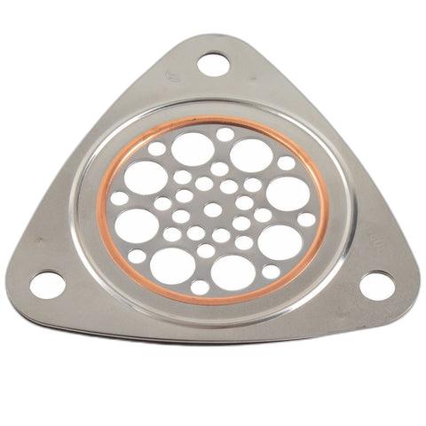 GENUINE FORD 1557751 KA 1.3 MPI CR TC CENTRAL EXHAUST GASKET 09/2008-11/2010