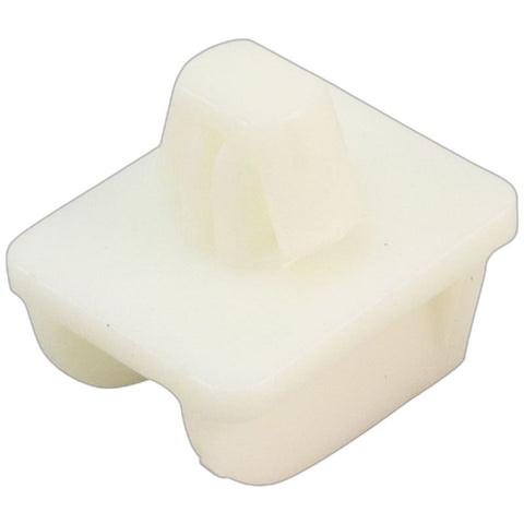 GENUINE FORD 1558606 WIRING CLIP