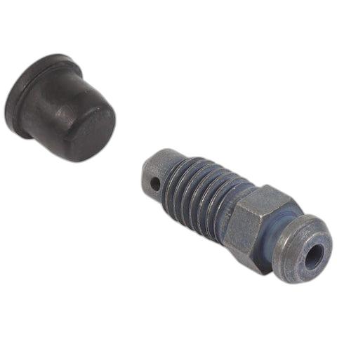 GENUINE FORD 1559855 BRAKE CALIPER BLEED SCREW
