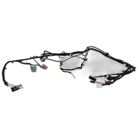 GENUINE FORD 1560745 WIRE