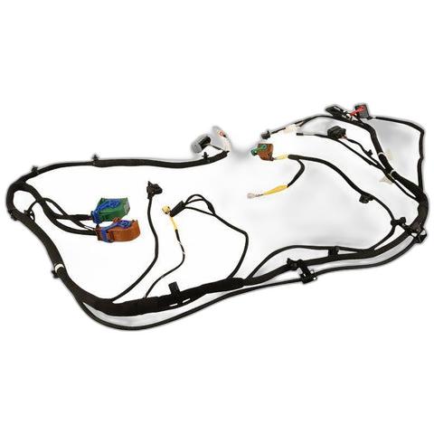 GENUINE FORD 1560747 WIRE