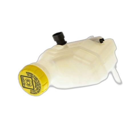 GENUINE FORD 1560825 BRAKE MASTER CYLINDER EXPANSION RESERVOIR