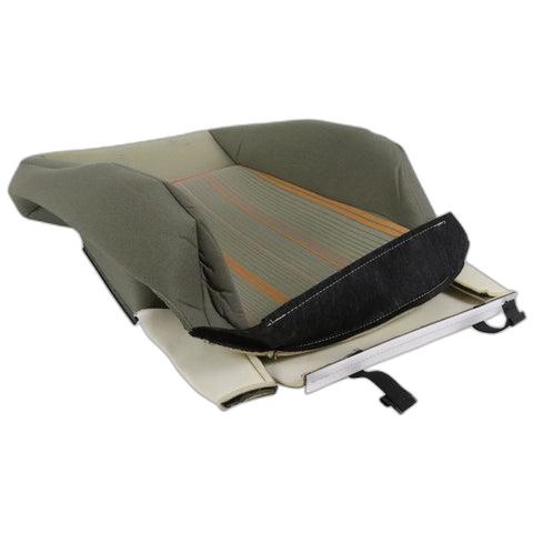 GENUINE FORD 1561113 SEAT BACK COVER