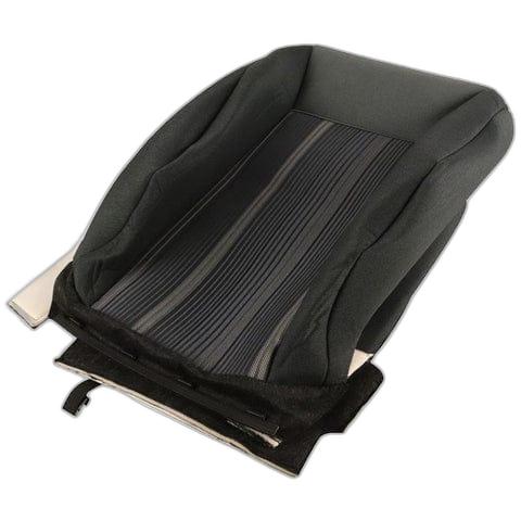 GENUINE FORD 1561200 SEAT BACK COVER