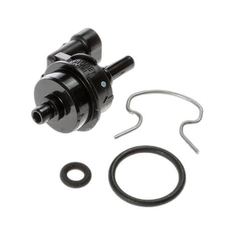 GENUINE FORD 1562726 ENGINE THROTTLE POTENTIOMETER