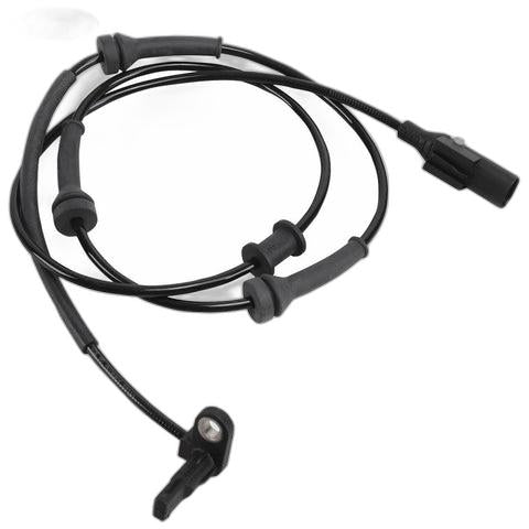 GENUINE FORD 1563623 WIRING