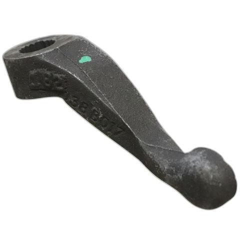 GENUINE FORD 1563668 GEAR SHIFT CONTROL BLOCK
