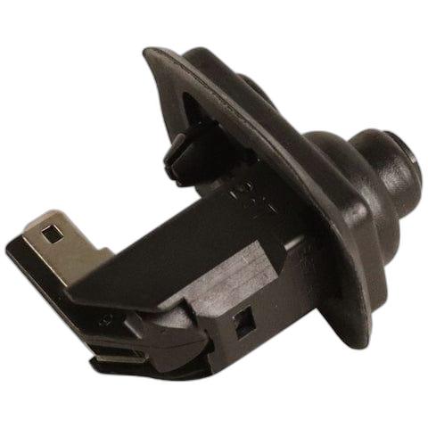 GENUINE FORD 1563691 INTERIOR LAMP SWITCH
