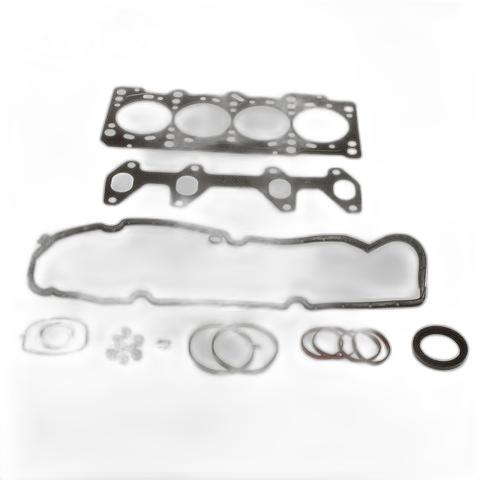 GENUINE FORD 1564800 ENGINE GASKET KIT