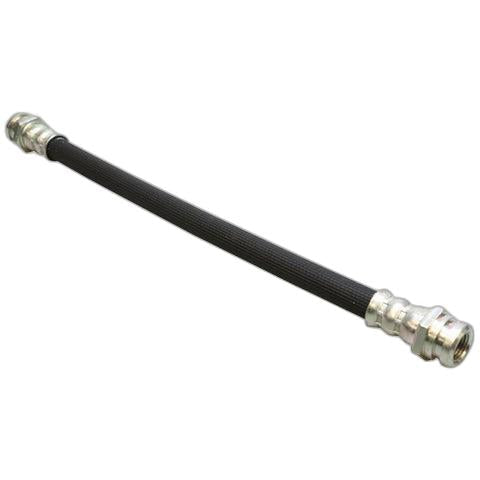 GENUINE FORD 1567157 HOSE