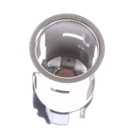 GENUINE FORD 1567576 CIGAR LIGHTER KNOB AND ELEMENT