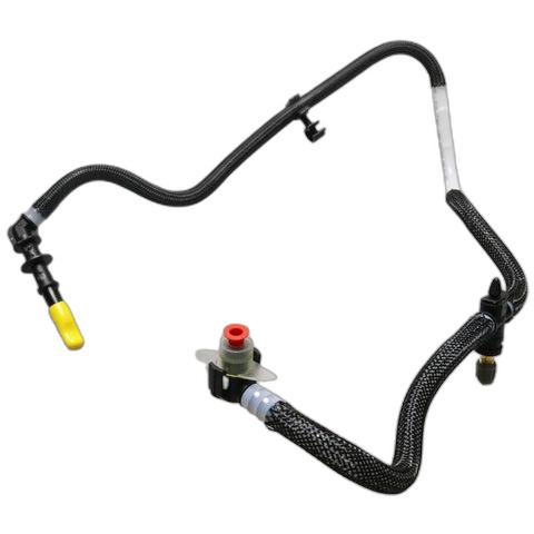 GENUINE FORD 1568757 FUEL PIPE