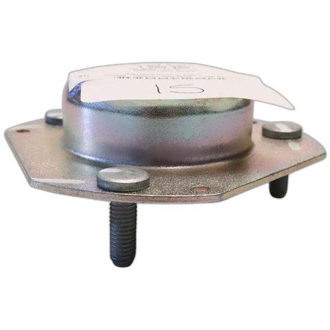 GENUINE FORD 1569456 MOUNTING