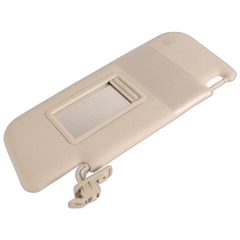 GENUINE FORD 1570921 SUN VISOR