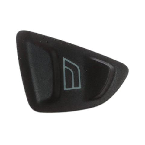 GENUINE FORD 1571422 FRONT DOOR WINDOW CONTROL SWITCH